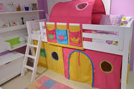 Cama Para Criança De 4 Anos Moveis Infantis Intercasa Camas Tematicas 3 Jpg 750 500 Pixels Cama Com Cabana Quartos De Unicornio Como Fazer Uma Cama