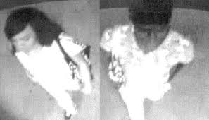 2015 May : NorthEscambia.com