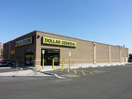 This Dollar General Store Is An Award Of Merit Winner In The 2013 Mid West Steel Design Build Competiti Exterior Insulation Building Design Fiber Cement Siding