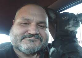 James Dodson Obituary April 18, 2020