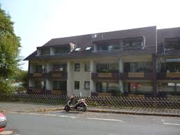 Read hotel reviews and choose the best hotel deal for your stay. 2 Zimmer Wohnung Zu Vermieten Kurze Str 2 38678 Clausthal Zellerfeld Goslar Kreis Mapio Net