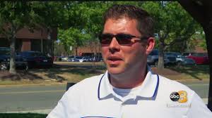 A look what it's like to be an extra