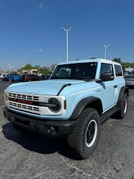 Image result for Robin Egg Blue 2018 Fleet