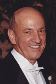 Phillip Joseph Bourque Obituary August 8, 2016