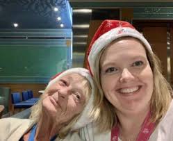 Sandy (Nee Lemon) Snider Obituary November 29, 2022