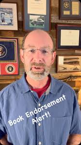 Finding God's Will: A 3-Step Guide to Discernment