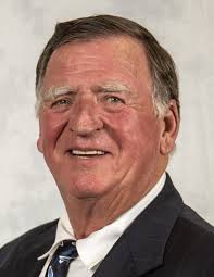 Steven Klostermeier Obituary (1944