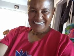 Heather Buzzard, Author at Buzzard's Korner