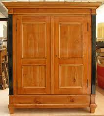 Pagesbusinessesshopping & retailantique storekohler antikvideosgroßer biedermeier kirschbaum schrank zum restaurieren. Antiker Biedermeier Schrank Kirschbaum Massiv Um 1840 Nr 341