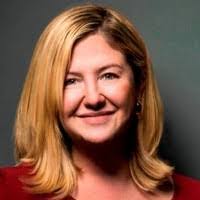 Emily Decosta's Instagram, Twitter & Facebook