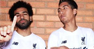 Liverpool autographed jerseys soccer memorabilia. New Balance Launch Liverpool 19 20 Away Shirt Soccerbible