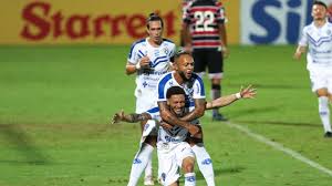 Data such as shots, shots on goal, passes, corners, will become available after the match between santa cruz and paysandu was played. 2cwwmvqxf5zrm