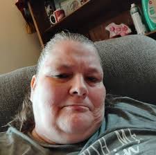 What a day it was yesterday at our brand new Spraygrounds at Ralph Sampson  Park. We made history by opening the newest amenity in our park system, and  it was so well