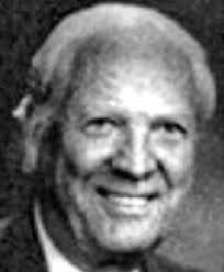 Richard DUNN Obituary (2015)