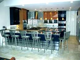 Le Bon Coin Cuisine Acquipace D Occasion Cuisine Occasion Cuisine Throughout Le Bon Coin Cuisine