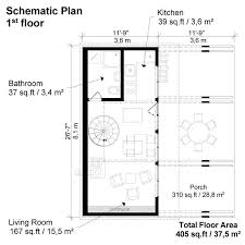 4 bedroom floor plans, house plans, blueprints & designs. Small Lake House Plans Esther