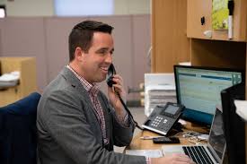 B & b pest control is a family owned company that has been servicing the essex, middlesex and suffolk counties for over 33 years! B B Pest Control Contact Us B B Pest Control