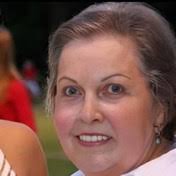 Storey Family Obituaries