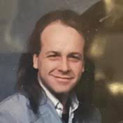 Jeffers Family Obituaries