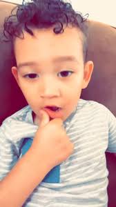 My favorite birthday greeting today