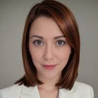 Kathryn Eley's Instagram, Twitter & Facebook