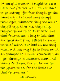 Pin By Nikki Arwood Orman On Funny Mom Poems Boy Quotes Baby Boy Quotes