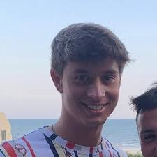 Kylee Brazel and Ronny Piepmeier's Wedding Website