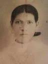 Maria Grajales Family History & Historical Records