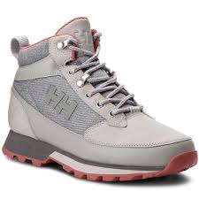 Regisztracio Allomas Szakacs Helly Hansen Bakancs Noi Barjak Net Outdoor jacke helly hansen large herren. helly hansen bakancs