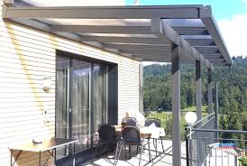 Oberteil 41 Fur Balkon Sichtschutz Plexiglas Check More At Https Www Estadoproperties Com Balkon Sichtschutz Plexiglas Pergola Terrazzo Giardino
