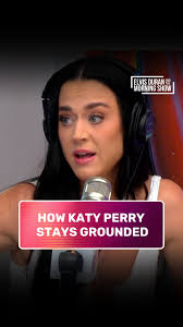 Elvis Duran & The Morning Show