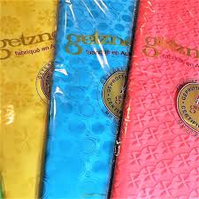 Ces Couleurs Sont Magnifiques Rose Turquoise Jaune A Tomber Disponibles En Magasin Ou Directement Sur Le Site Internet Womens Fashion Turquoise Women