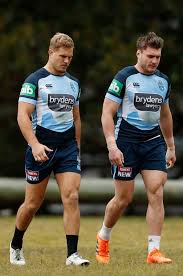 Jack De Belin Http Footyboys Com Hot Rugby Players Rugby Men Rugby Players