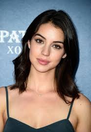 Les 3 meilleurs Adelaide Kane sur Hip, Kortney Kane Fond d'écran de  téléphone HD