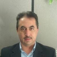 Samuel Lopez Galindo