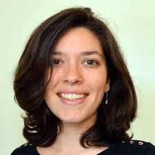 Kathy Farnell's Instagram, Twitter & Facebook