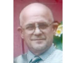 Scott Sullenberger Obituary (2020)