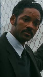 You know that you are completely engulfed by the feeling of love when all  you ask for your lover is to be true to their essence. You love everything  they possess —