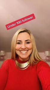 Teresa Mckay's Instagram, Twitter & Facebook