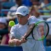 Flashscore.com offers ugo humbert live scores, final and partial results, draws and match history point by point. Https Encrypted Tbn0 Gstatic Com Images Q Tbn And9gcrdwm4 Twhmbqt Zpsellfuvfgynt1dsjopcmsskvh4chgjjqip Usqp Cau