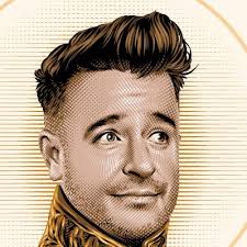 Geraldine Cunningham (@missgeric1)