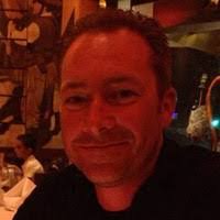 Scott Rhodes Email & Phone Number