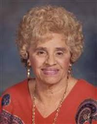 Rose 'Auntie Rose' (Cipriano) Romano Obituary April 2, 2014
