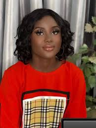 Happy Birthday Tracey Baggridge . From all the Team. Hope you have a  fantastic Birthday 🎂