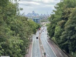 Image result for Nile Green 1949 Nash