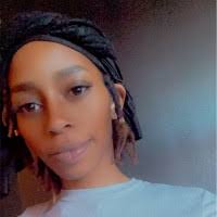 80+ "Heard" profiles