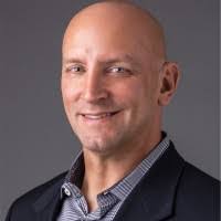 John Kloosterman's Instagram, Twitter & Facebook