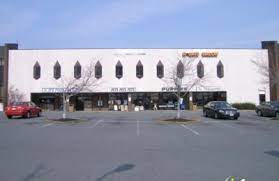 Read reviews and ratings for somerset salons, spas, beauty services, health and personal care services. Rj S Beauty Salon 2 John F Kennedy Blvd Somerset Nj 08873 Yp Com