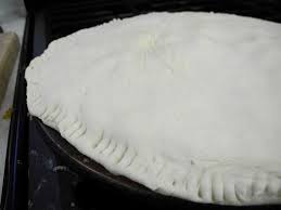 Trinidad Pepper Roti 18 Roti Recipe Stuffed Peppers Roti