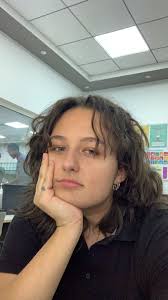 Hi! My name is Krisztina, and I'm looking for a room or studio in  Maastricht. I'll be starting my Bachelor's at Maastricht University in  September, but I'd like to move in around